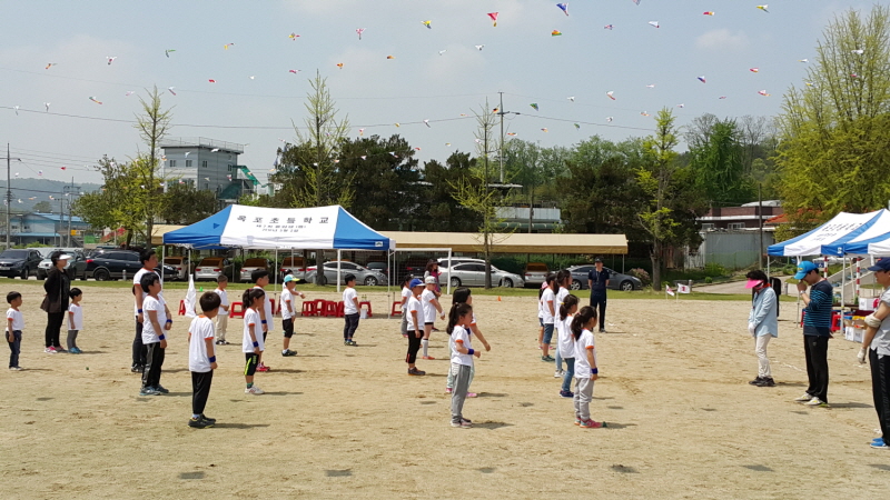 학교축제학교축제04.jpg