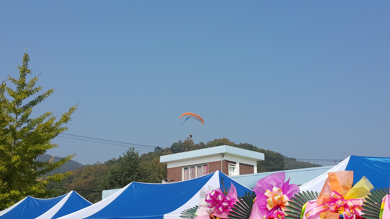 체육대회20151018_103954.jpg