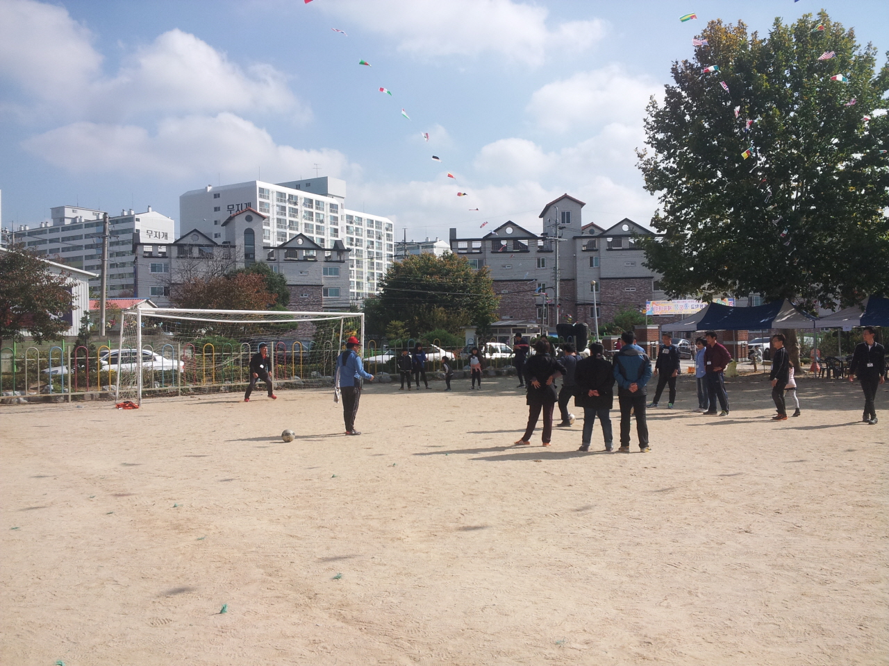 체육대회20141026_132624.jpg